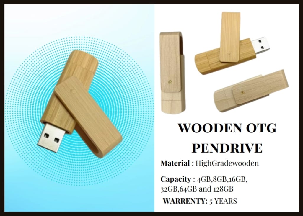Pendrive14